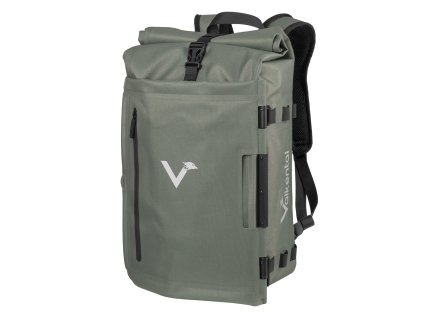 valkental trailx green (2)