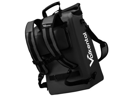 batoh na kolo valkental valkone 3 in 1 black (1)