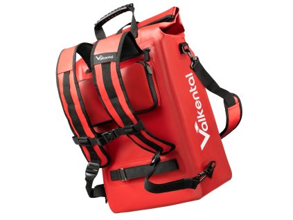 batoh na kolo valkental valkone 3 in 1 red (1)