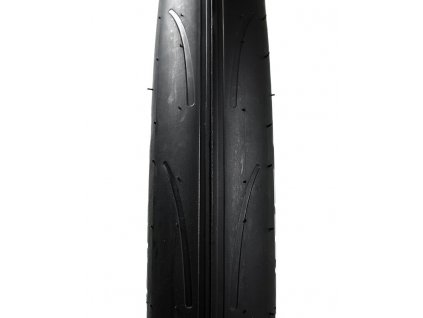 Plášť na kolo Gocycle Vredestein 50-406