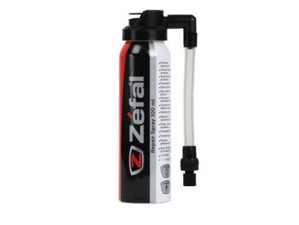 Opravný spray Zéfal do duše