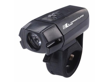 Světlo LONGUS XPG400 LED, USB