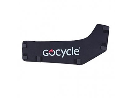 gocycle ochrna ramu elektrokola