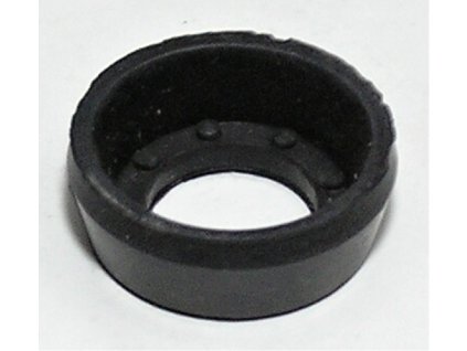 Manžeta pumpy Vella průměr 14mm