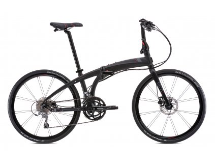 sklada kolo tern eclipse p20 citybikes