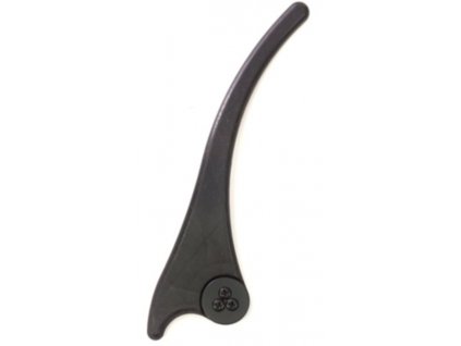 gocycle fold leg skladaci noha pro slozene kolo