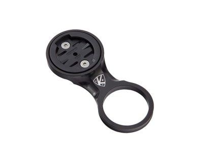 Držák computeru K-EDGE Garmin na představec