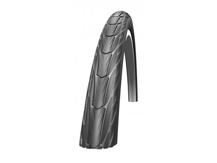 pneu schwalbe delta cruiser hs392 28 1 4 cerny reflex