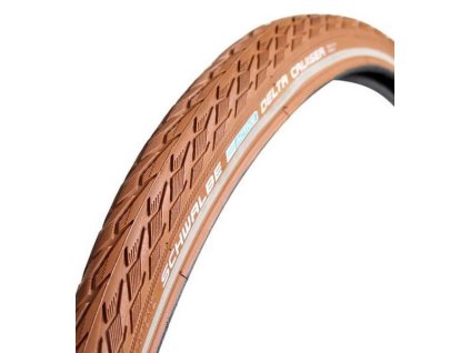 Schwalbe delta cruiser