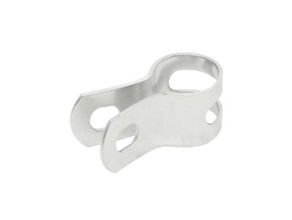 Třmen torpéda průměr 13mm