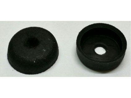 Manžeta pumpy průměr 33mm