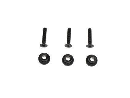 ql3 1 uchyceni pro quick rack xl