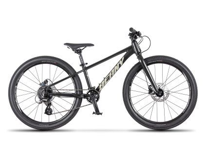 beany blaster xc 26 black