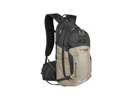 r2 raven atbp04e