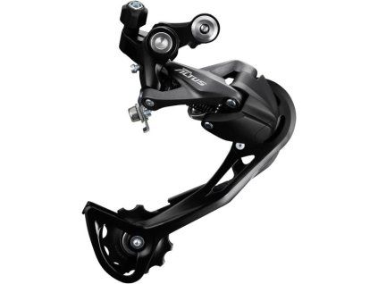 Přehazovačka Shimano Altus M2000 9s Shadow