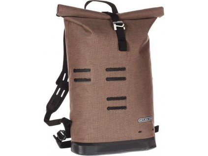 ortlieb commuter pack urban line coffee R4152 notebook citybikes 01