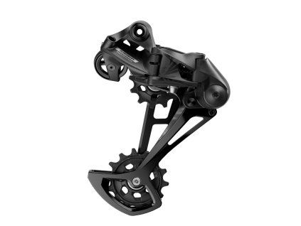Přehazovačka SRAM S100 Eagle 12ti