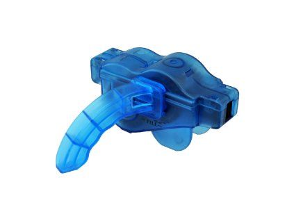 Pračka řetězu Longus Blue s držadlem