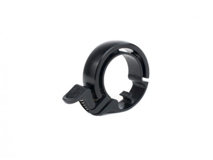 knog oi bell classic zvonek na kolo