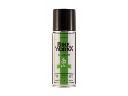chain star bio sprej 200 ml 01