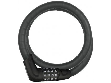 cyklisticky zamek abus tresor 6615c