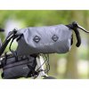 passport handlebar bag (2)