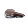 Kožené dámské sedlo Kolos
