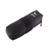 tern carry on cover 2 obal na skladaci kolo zabaleny