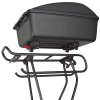 klickfix bike box racktime (2)