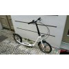 skladaci kolobezka kickbike clix 2016 (2)