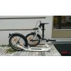 skladaci kolobezka kickbike clix 2016 (4)
