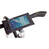 biologic bike mount dry bag (4)