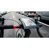 biologic bike mount dry bag (3)