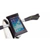 biologic bike mount dry bag (1)