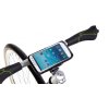 biologic bike mount weathercase obal na smartphone (3)
