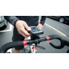 biologic bike mount weathercase obal na smartphone (4)