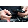 biologic bike mount weathercase obal na smartphone (5)