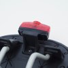 CatEye Rapid Mini Saddle Light for Brompton 3