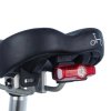 CatEye Rapid Mini Saddle Light for Brompton