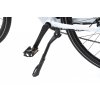 elektrokolo levit calvia hd 28 damske white pearl citybikes 14