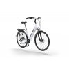 elektrokolo levit calvia hd 28 damske white pearl citybikes 02