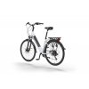 elektrokolo levit calvia hd 28 damske white pearl citybikes 03