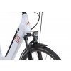elektrokolo levit calvia hd 28 damske white pearl citybikes 04