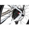 elektrokolo levit calvia hd 28 damske white pearl citybikes 09