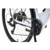 elektrokolo levit calvia hd 28 damske white pearl citybikes 05