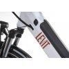 elektrokolo levit calvia hd 28 damske white pearl citybikes 07