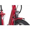 elektrokolo levit TUMBI red pearl nizky nastup citybikes 02