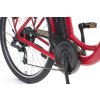 elektrokolo levit TUMBI red pearl nizky nastup citybikes 03