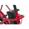 elektrokolo levit TUMBI red pearl nizky nastup citybikes 05