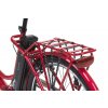 elektrokolo levit TUMBI red pearl nizky nastup citybikes 08